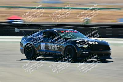 media/Nov-01-2025-Speed Ventures (Sat) [[3969607d77]]/Orange Group/Session 3 (Turns 9 and 10)/